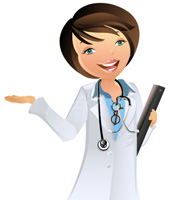 female-doctor2