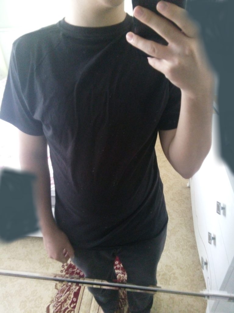 Image #1 from oğuz küçükkör