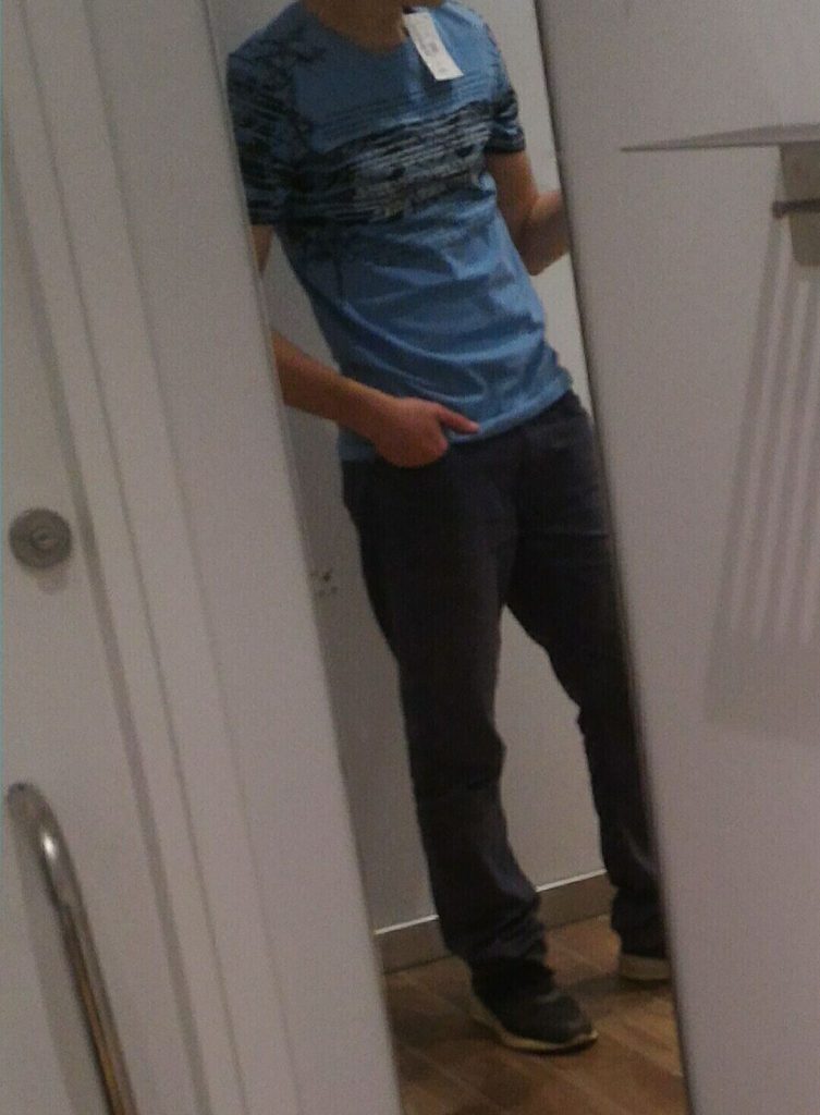 Image #1 from Adem Çelik