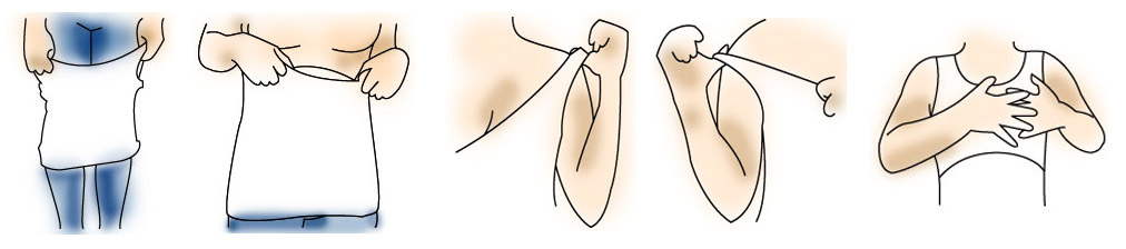 Image #1 from orçun gücüklüoğlu