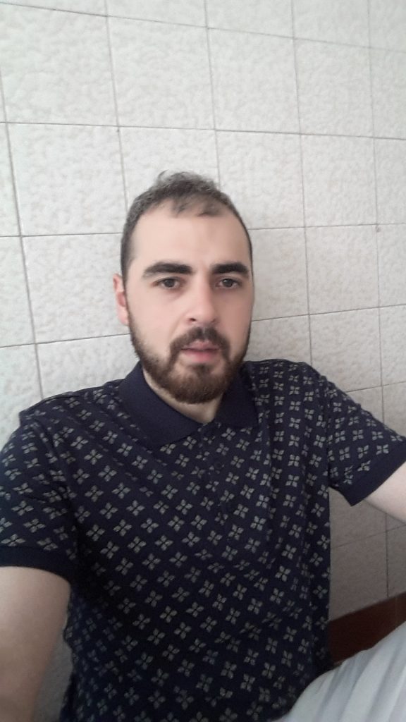 Image #1 from Uğur Culha