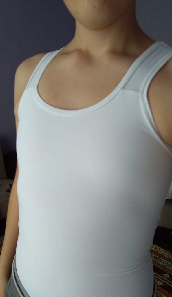 Image #1 from Yasemin Yüceay