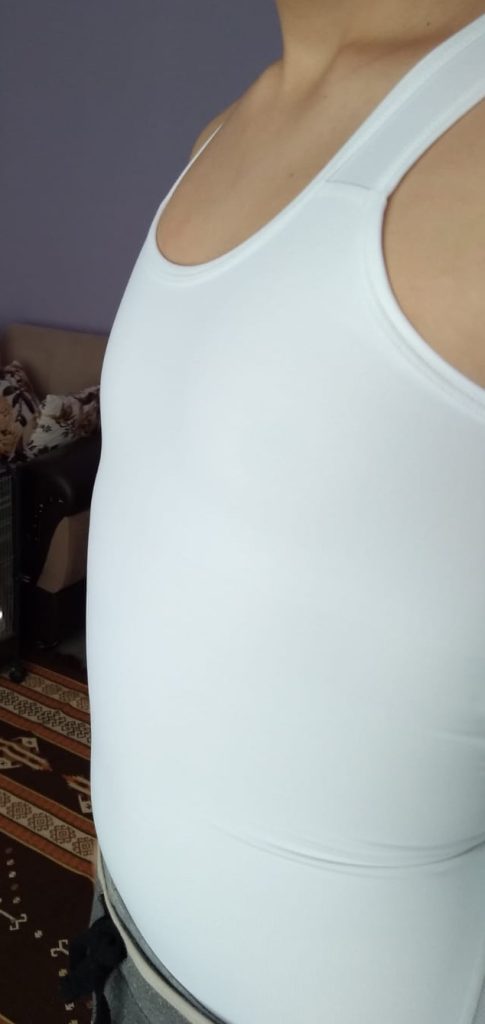 Image #2 from Yasemin Yüceay