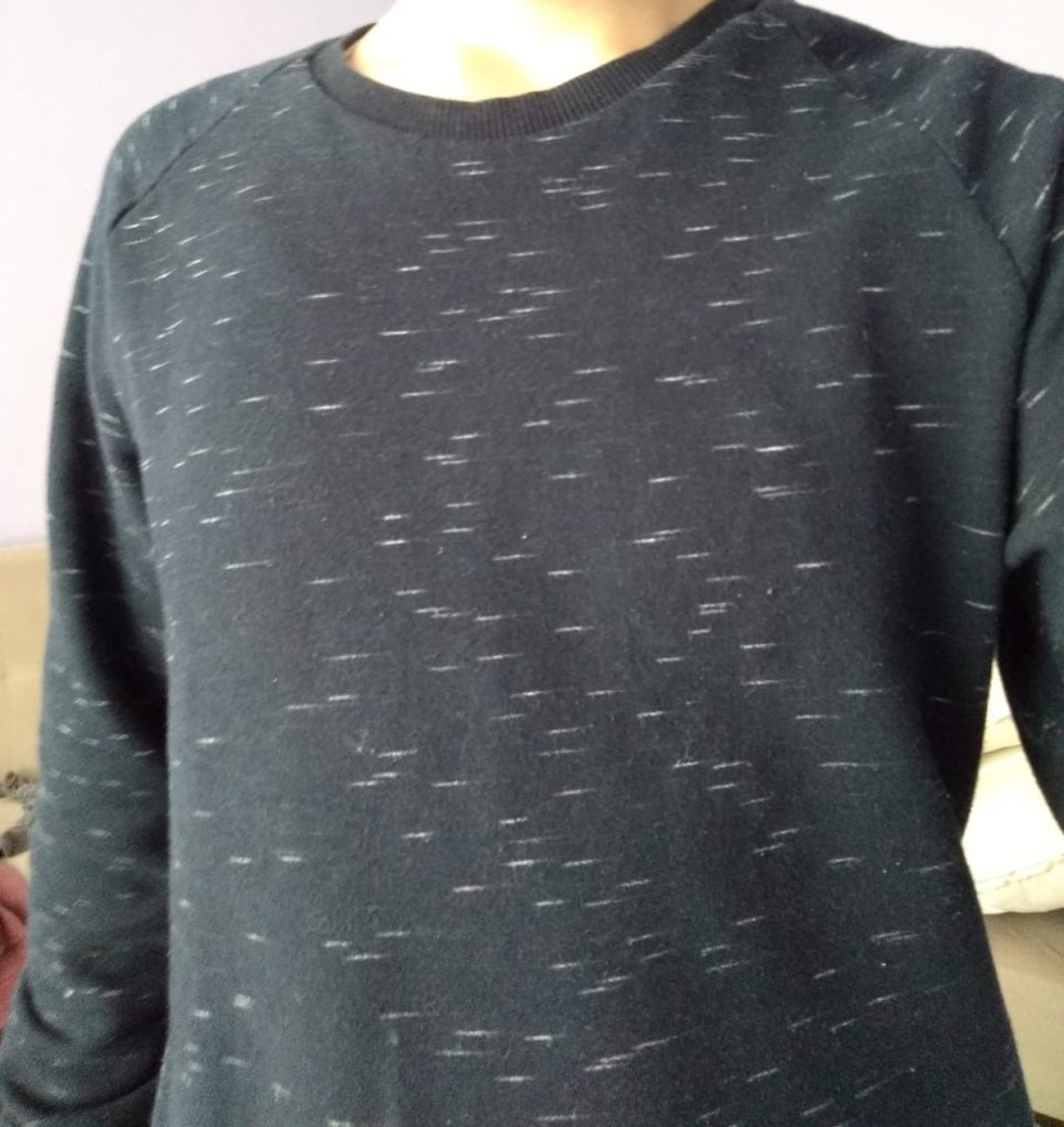 Image #3 from Yasemin Yüceay