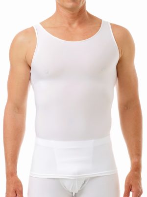 J43 Jinekomasti Atleti