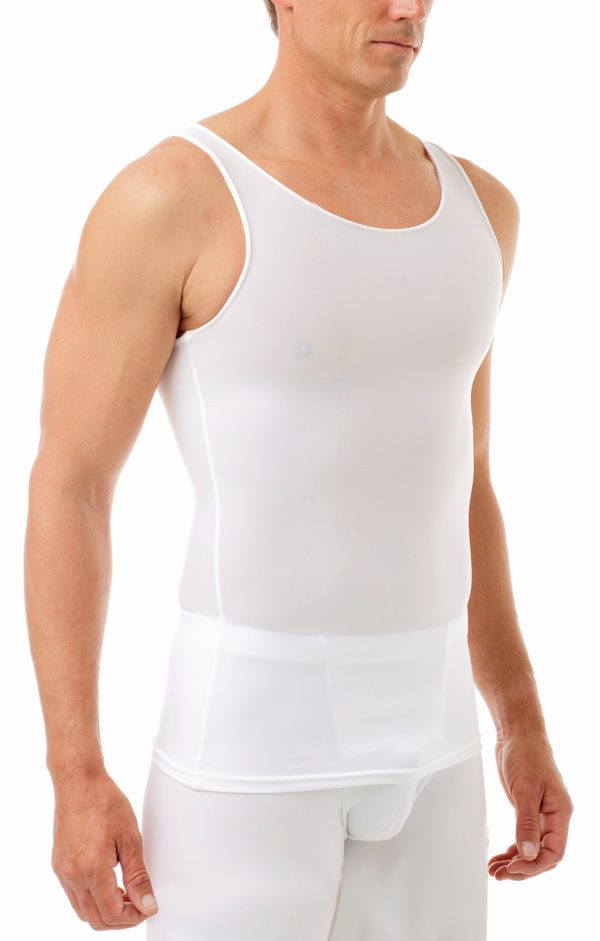 J43 Jinekomasti Atleti