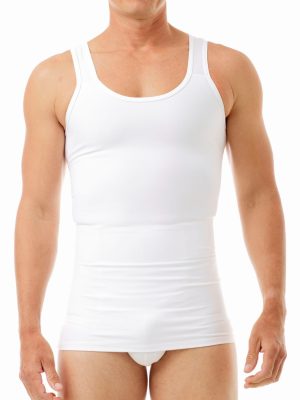 J93 Jinekomasti Atleti