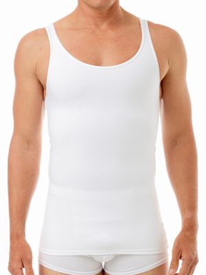 J73 Jinekomasti Atleti