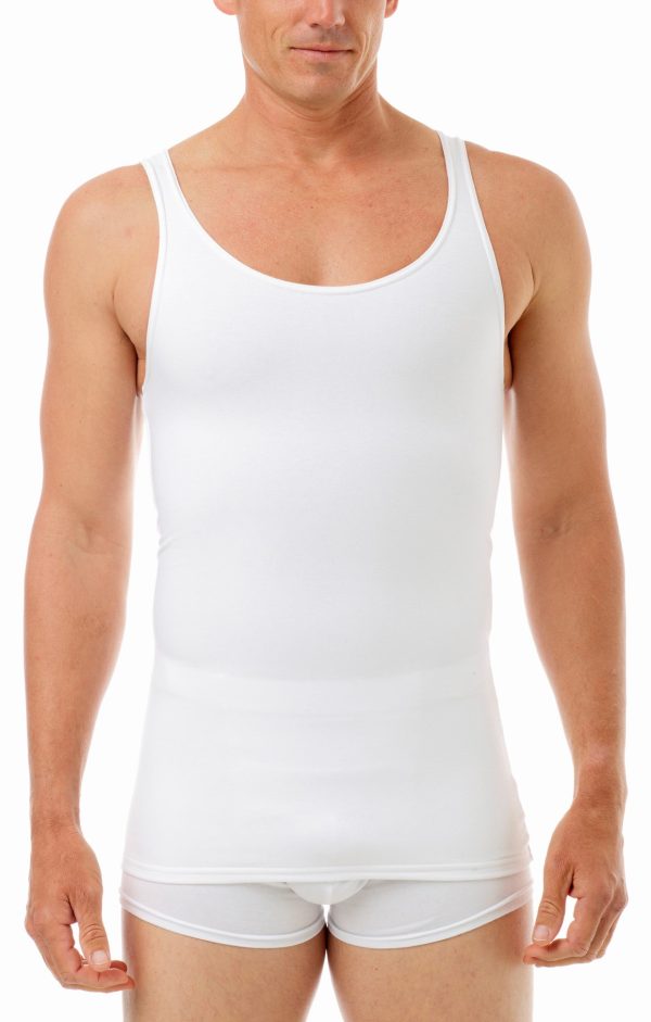 J73 Jinekomasti Atleti