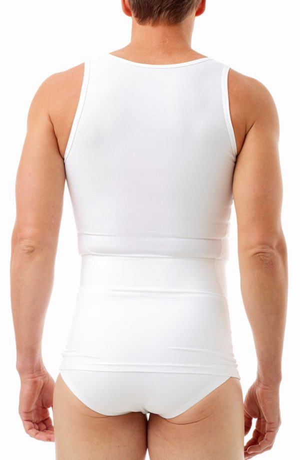 J93 Jinekomasti Atleti