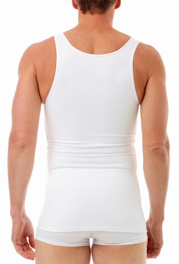 J73 Jinekomasti Atleti