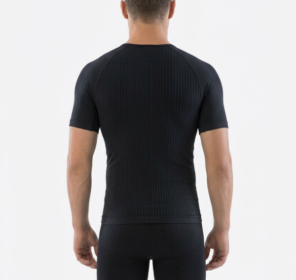 Atlas Ultra Jinekomasti Atleti