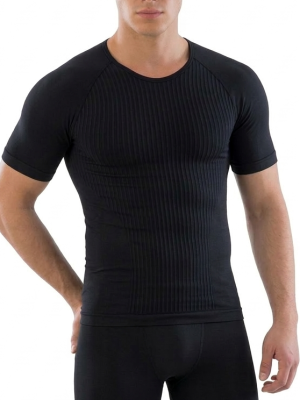 Atlas Ultra Jinekomasti Atleti