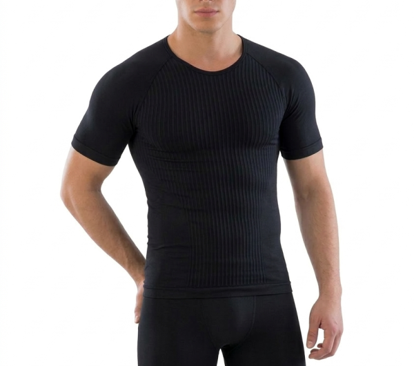 Atlas Ultra Jinekomasti Atleti