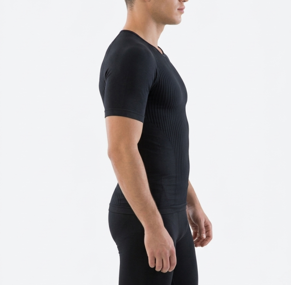 Atlas Ultra Jinekomasti Atleti